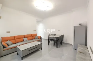 高州玫瑰园出售房源