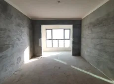 红谷滩区|恒锦花苑二区3室2厅1卫出售