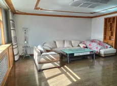城中区|钰花园3室2厅2卫出售