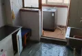 21区2楼两室一厅 带家具家电 拎包入住6