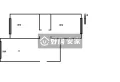 YC 文联大厦 电梯 永昌十九中 商品 有装修10