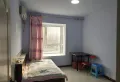 建业阳光花园两室89平米拎包入住价格美丽10