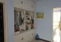 建业阳光花园两室89平米拎包入住价格美丽9