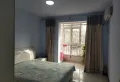 建业阳光花园两室89平米拎包入住价格美丽1