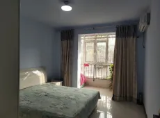 古冶区|建业阳光花园2室2厅1卫出售