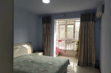 建业阳光花园出售房源