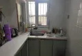 建业阳光花园两室89平米拎包入住价格美丽6