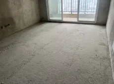 射洪县|桂香新城3室2厅2卫出售