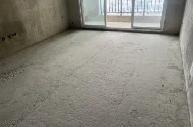 桂香新城出售房源