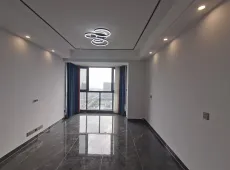 江油市|明月大唐汇3室2厅1卫出售|买房租房佣金全返