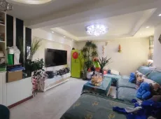 西峰区|东墅一品2室2厅1卫出售|买房租房佣金全返