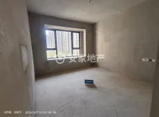 盐湖区|东湖湾4室2厅2卫出售|买房租房佣金全返