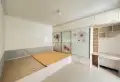 桃林书院精装修好房出售，带车位，三室两厅两卫，南北通透5