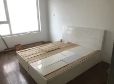 城区|潞府花园B区3室1厅1卫出租