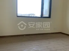 睢阳区|碧桂园天悦府二期5室2厅3卫出售