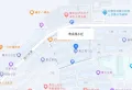 青龙苑小区图片1