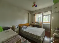 安宁区|长风东苑小区2室2厅1卫出售