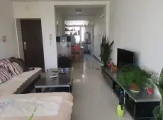 市辖区|润泽园2室1厅1卫出售