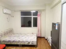 东平县|名门公馆1室1厅1卫出售