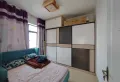 玉柴博望园 精装2房 带石墨烯地暖 房东诚心出售9