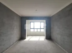 红谷滩区|恒锦花苑三区3室2厅2卫出售