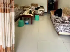 南溪县|三元街251号1室1厅1卫出售