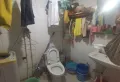 性价比超高的2室1厅1卫1阳台 阳光 视线 无忧！5