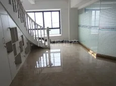 港北区|锦泰尊品4室2厅2卫出售