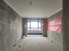 汝州市|荟萃苑3室2厅1卫出售