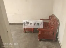 白银区|中学巷2室1厅1卫出售