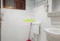 13377尖峰套一出售，有证可以按揭4