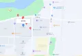 爱琴海蓝小区图片6