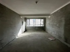 城西区|金座昕艺园3室2厅2卫出售