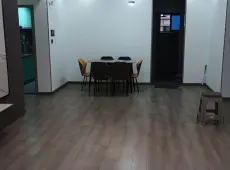 涪陵区|琨洲观澜4室2厅2卫出售|买房租房佣金全返