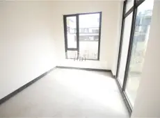 东兴区|金科翡翠公园6室3厅3卫出售