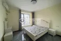 建业香槟圣园一期，南北通透 安静 视野开阔4