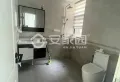 建业香槟圣园一期，南北通透 安静 视野开阔7