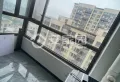 建业香槟圣园一期，南北通透 安静 视野开阔9