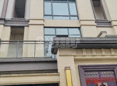 清镇市|时光贵州5室3厅3卫出售