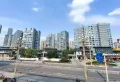 恒旭铜雀台小区图片2