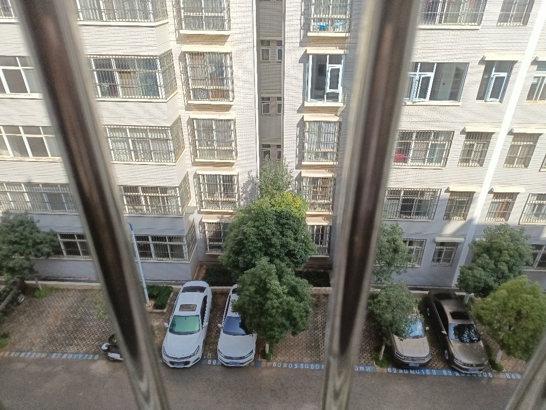 麒麟区东片区精装3室2厅2卫二手房出售14