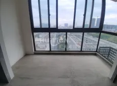 东兴区|邦泰大学城1号3室2厅1卫出售