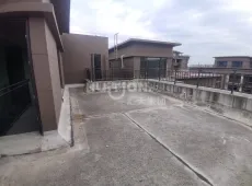 东兴区|邦泰大学城1号4室2厅2卫出售