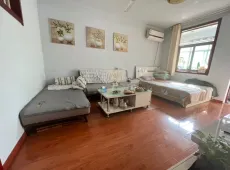 德城区|德建宿舍2室1厅1卫出售|买房租房佣金全返
