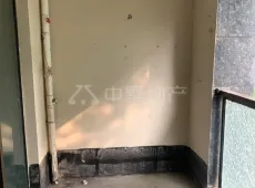 田家庵区|东方蓝海2室2厅2卫出售