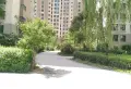 金座雅园一期小区图片1