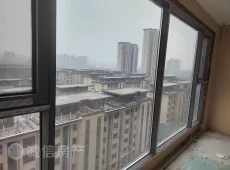 埇桥区|华夏御府3室2厅1卫出售