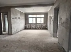 埇桥区|迎宾小区3室2厅2卫出售