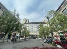 南溪县|丽雅时代-室-厅-卫出售|买房租房佣金全返