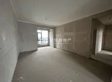 汝州市|华予天境3室2厅2卫出售